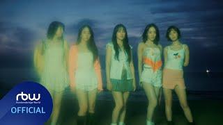 KARA (카라) 「 I Do I Do 」 Official MV Teaser