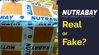 BEST INDIAN WEBSITE TO BUY SUPPLEMENTS IN INDIA | Nutrabay vs Amazon vs Healthkart