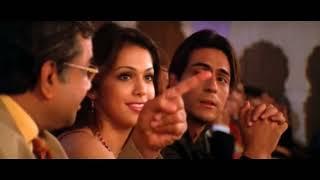 Dil Ka Reshta - Daiya Daiya Daiya Re - 4K Video Song BollyHD 1080p