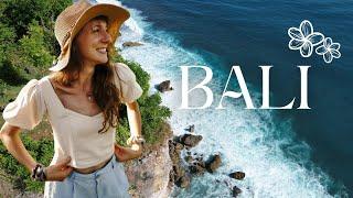 Year End in BALI - What's It Like? - Globe in the Hat