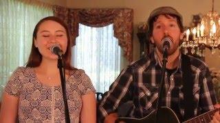 Dreams Fade To White - Danny Hamilton & Abby Hankins