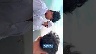 #upsi#khaki#comedy#action #upsiupdate #comedy #upp