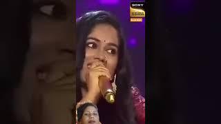 koi Badal Na paye dastur Purana #song #bollywood #tv