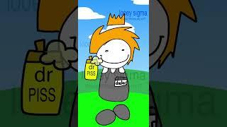 Draker (Final Demo) #sprunki #sprunkiincredibox #sprunked