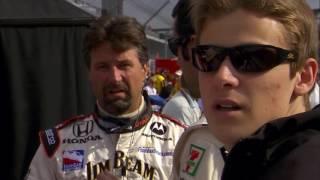 2007 Indianapolis 500 | INDYCAR Classic Rewind