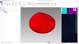 EDGECAM Tech Tip – Tombstone Manager, Part 1