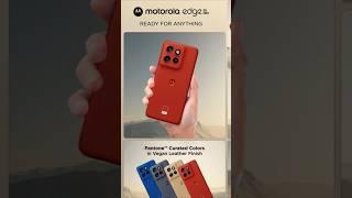 Moto edge 50 neo | unboxing | #motorola #flipkart #amazon #unboxing #motorolaonepower #motorolaone