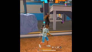 Speed Moment Handcam  2FingerFast ️ Gloowall Gastom Hud ️@4flaggamer @Xerox