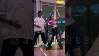 look at shehzaan  Shehzaan always blush with her ️ #shehzaankhan #blushboy #shorts #yt #fypシ