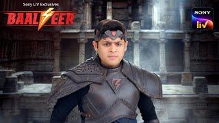 Baalveer S4 | Ep 34 & Ep 35 | RECAP | बालवीर S4