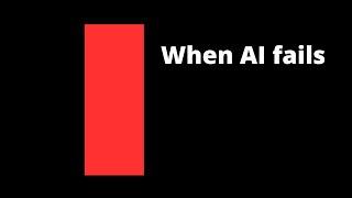 Decoding AI's Blind Spots: Solving Causal Reasoning