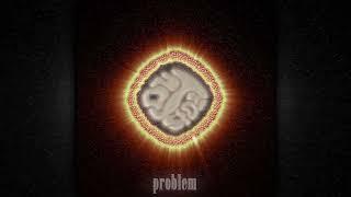 Çek Vur - problem feat. secowx