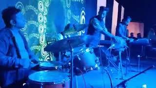 Like & subscribe. Amanat Ali mano bhai yourash Parvez