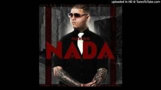 Farruko – Nada (MuzikFlipNy)