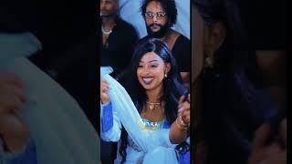 ስነ ጥበብኛታት ኣዲስ ኣበባ #eritrea #eritreanfilm #eritreanmovie #eritreanmusic #tigraymusic #ethiopianmusic