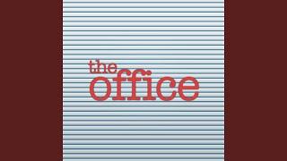 The Office (Main Theme)