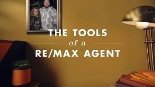 RE/MAX Commercial 2