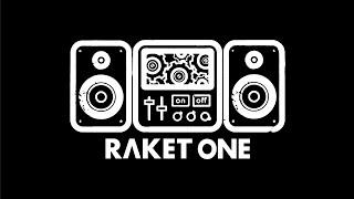 Raket One - Verpeilt (2024)