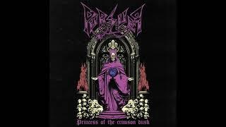 Pursuer - Princess of the crimson dusk (rehearsal)