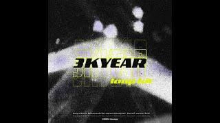 FREE 100+ MELODY LOOP KIT - "3KYEAR" |  GLO, AMBIENT, RAGE, 808MAFIA, ALIEN, DRILL, 800PTS