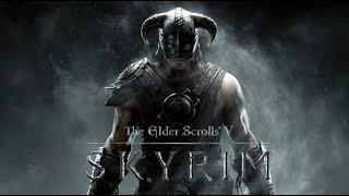 Skyrim Anniversary Edition PART 2 Walkthrough Gameplay  HD GAMER ZONE