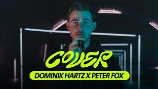 Peter Fox - Lok auf 2 Beinen (Cover by Dominik Hartz) || Startrampe COVERED