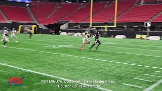 PSN Minute - Houston Co., Douglas Co. roll to huge Corky Kell wins