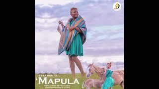 Eska Ponto_Mmapula (Produced By Boyfriend Beats)