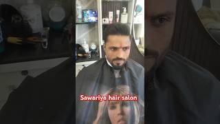 #beard #hairstyle#2025 #haircut #haircutting#professional haircut#2025 viral video#military cut#hair