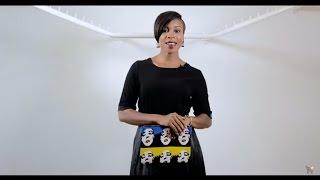 Maria's Style Files | Jumia Fashion - Dress like Genevieve Nnaji