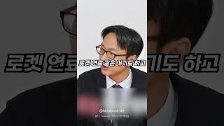 전문의가 단순당을 먹는 유일한 순간? (feat. 서울대 전문의)