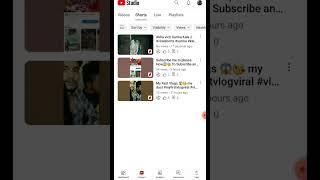 Happy 1000 Subscribe celebration  #shorts #ytshorts #viral #trendingshorts #dream #1k #happy #like