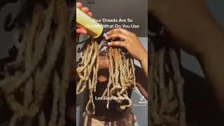 Nia The Loc God Review