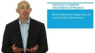 Balanitis Treatments - The most common mistake sufferers make.