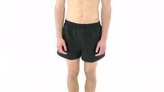 Speedo Men's 14" Surf Runner Volley Swim Short | SwimOutlet.com