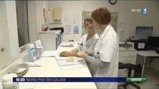 Journal France 3 19_20 Nord Pas-de-C 1.mp4