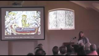 "Perceptions of Mary in Christianity, Judaism and Islam" by Judith Dupre
