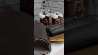 Кожа -рожа )) мой тг - Vozduh_Andrey