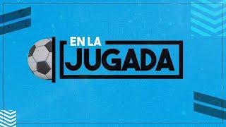 EN VIVO - EN LA JUGADA 29 DE JULIO 2024