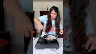 White Maggi Recipe: Day 2 of Finding the BEST Maggi Recipe! #thakursisters #foodchallenge