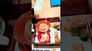 【鬼滅な温泉】一度は行っておきたい　 #旅行　 #vacation　 #大川荘　#芦ノ牧温泉