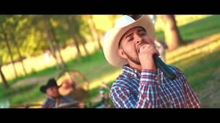 Bueno o Malo - Carlos GonAdame ( Inedita ) Video Oficial