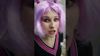 Katya Klon Best TikTok Video ket_fom #shorts