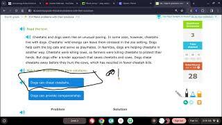 Free IXL hack (Not Clickbait)