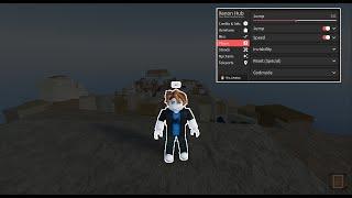 OP YBA SCRIPT, ESP, ITEM FARM, SBR, AUTO FARM, SHINY FARM (WORKING)
