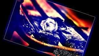 Rascal Flatts - What Hurts The Most (Reggae Riddim) - DJ Rim + DJ mAzuut + DJ Zinox