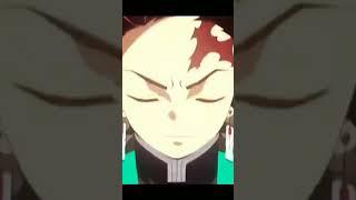 Ben 10 x anime edit #anime #animeedit #animeedits #ben10 #goku #naruto #tiktok #viral