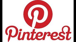 Pinterest not working on mobile data? problem solved. 2022