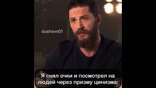 Алхамдуллиллях не мы решаем за нас уже решили.