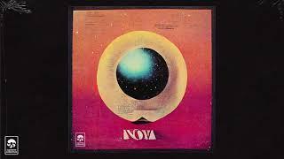 (FREE) Loop Kit / Sample Pack (Synth Pop, Soul, Dark Funk) | "NOVA" (prod. Supreme & Simmi)